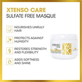 L’Oreal Professionnel Xtenso Care Hair Masque (196 ml)